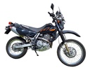 Cubrecarter Suzuki Dr 650s 96-24