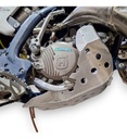 Cubrecarter Ktm 85 Sx 18-25, Husqvarna Tc 85 18-25