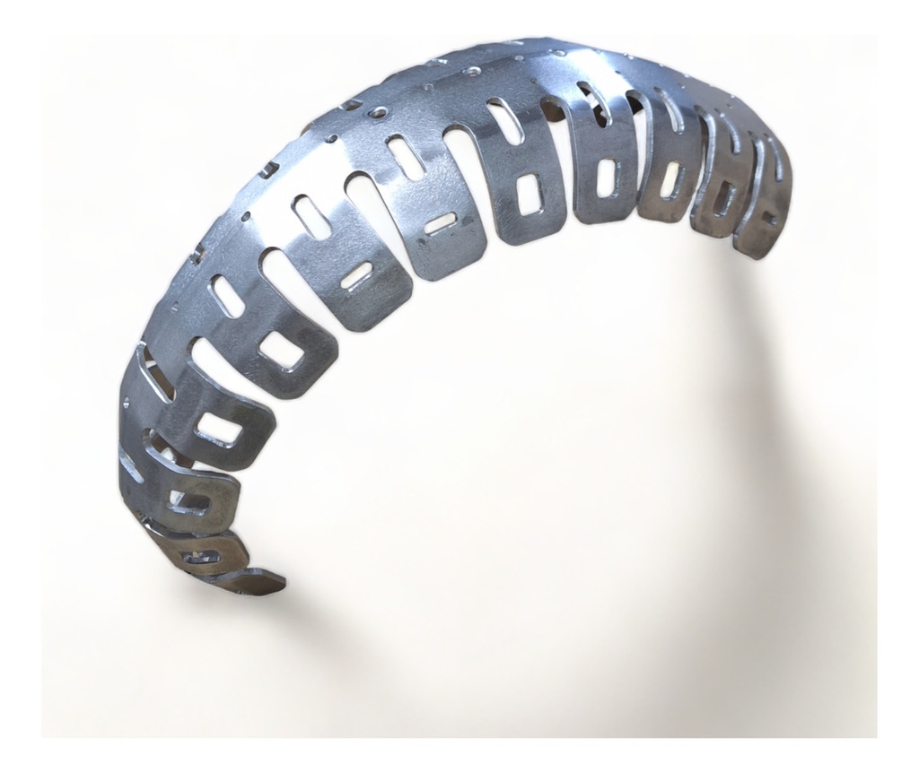 Protector Escape Ktm 85 Sx 18-25, Husqvarna Tc 85 18-25