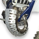 Protector Escape Ktm 85 Sx 18-25, Husqvarna Tc 85 18-25