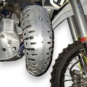Protector Escape Ktm 85 Sx 18-25, Husqvarna Tc 85 18-25