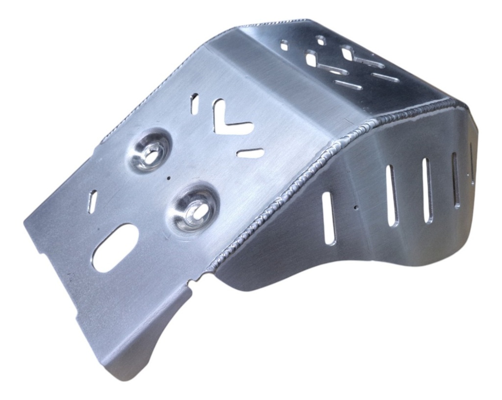 Cubrecarter Rvm Cz 250 R 2018-2019