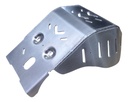 Cubrecarter Rvm Cz 250 R 2018-2019