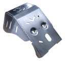 Cubrecarter Rvm Cz 250 R 2018-2019