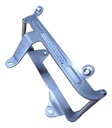 Refuerzo De Radiador Yamaha Wr 250f 20-24, Wr 450f 19-23 Aluminio