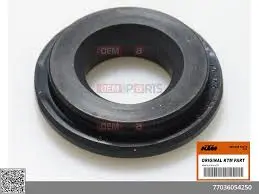 images (1).webp