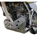 Cubrecarter Suzuki Dr 350  90-99