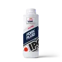 Aceite Amortiguador Ipone Monoshock 3W Racing X 1L