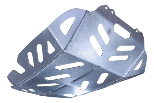 [CBE01] Cubrecarter Benelli TRK 502 2017-2025, TRK 502 X 2017-2025, QJ Motor SRT 550 2023-2025