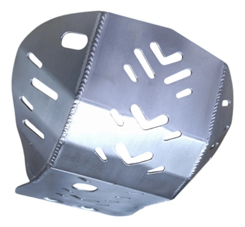 [CK11] Cubrecarter Kawasaki KX 450F 2009-2018