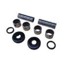 Kit Rodamientos de Horquillon Honda XR 400R 1996-2004