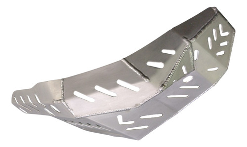 [CD02] Cubrecarter Ducati Scrambler 400 Sixty2 2016-2022 (Protector Integral)