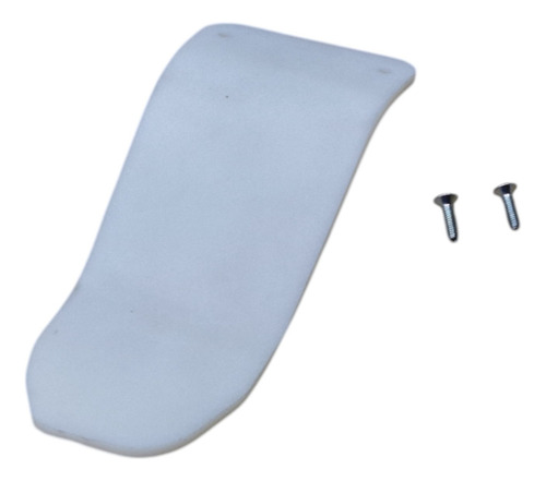 Protector de bieletas (Accesorio de CKT56) Gasgas, Husqvarna, KTM 2024-2025