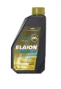 Aceite de motor YPF Elaion 4T 20W50 mineral x 1L