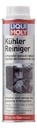 Limpiador Interno Radiador Liqui Moly Radiator Cleaner X 300Ml