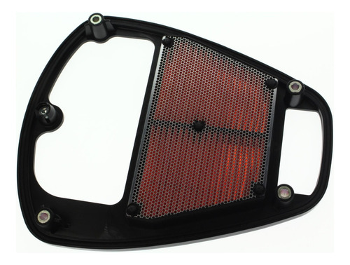 Filtro De Aire Kawasaki Vulcan 900 Classic - Custom 06-20