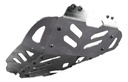 Cubrecarter Benelli BN 600 GT 2015-2020