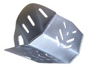 Cubrecarter Kawasaki KLX 650 1993-1997