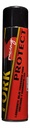 Fork Protect -Lubricante Reten Susp Bm Racing Care