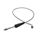 Cable de Embrague SWM RS 300R-500R 2015-2025