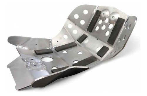 Cubrecarter SWM RS 300R 2016-2024, RS 500R 2016-2024