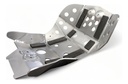 Cubrecarter SWM RS 300R 2016-2024, RS 500R 2016-2024