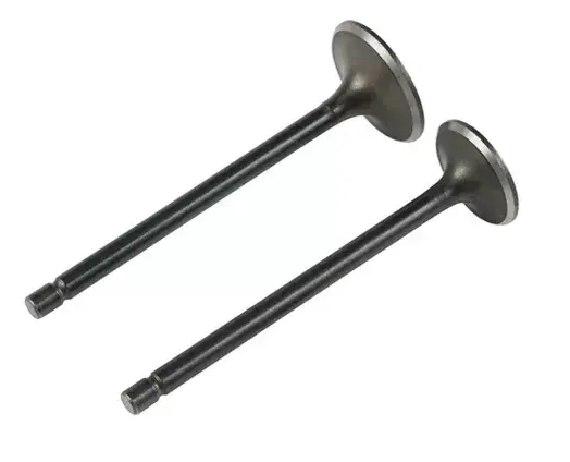 [PG104200007-KT] Jgo Valvulas Katana Honda CG 150/RX 150