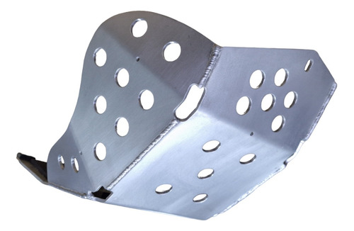 Cubrecarter Husqvarna FE 450 2014-2016, FE 501 2014-2016, FC 450 2014-2015