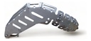 Protector escape KTM 250-350 XC-F, SX-F 2020-2025