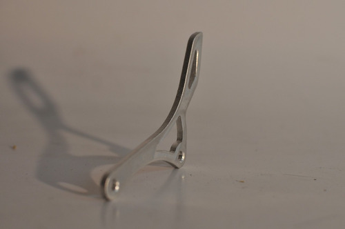 Protector de piñon Yamaha YZ 400F 98-99, YZ 426F 00-02, WR 400F 99-00, WR 426F 01-02, YZ 450F 06-09, WR 450F 07-15