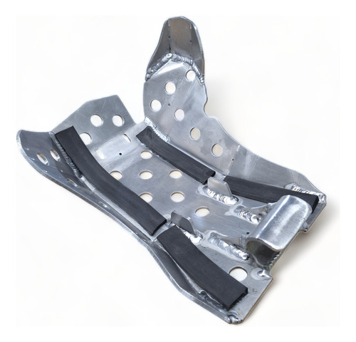 Cubrecarter GasGas MC 85 2021-2025, Husqvarna TC 85 2018-2025, KTM 85 SX 2018-2025