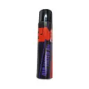 BM Racing Care Line - Air Filter Oil - Aceite lubricante en aerosol para filtros de espuma