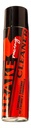 Brake Cleaner - Limpiador De Frenos Bm Racing Care
