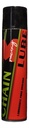 Chain Lube - Lubricante Cadenas Bm Racing Care