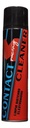Contact Cleaner - Limpia Contactos Bm Racing Care