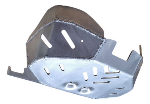 [CK09] [BM Racing] Cubrecarter Kawasaki KLX 250 18-20, KLX 250R 94-96, KLX 250S 06-14, KLX 300 21-25, KLX 300R 97-25