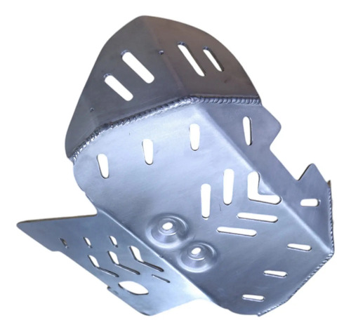 Cubrecarter Kawasaki KLX 250R 1993-1996, KLX 250S 2010-2025, KLX 300R 1997-2025