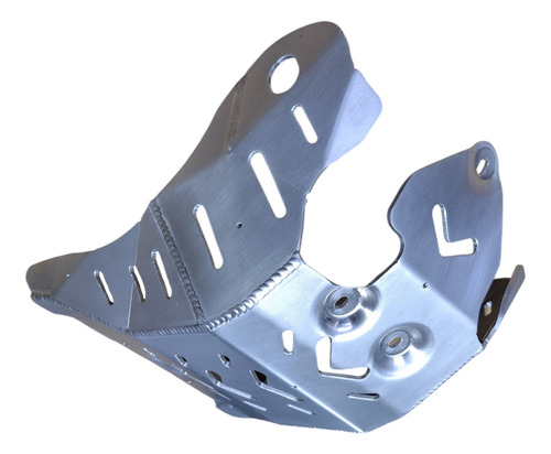 Cubrecarter Beta Enduro RR 250-300 2020-2025