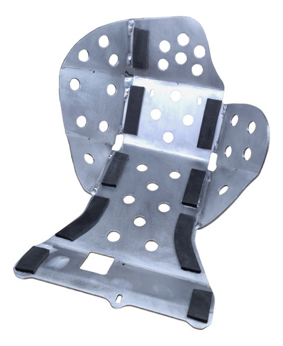 Cubrecarter Beta Enduro RR 400-450-525 2006-2010