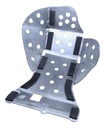 Cubrecarter Beta Enduro RR 400-450-525 2006-2010