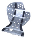 Cubrecarter Beta Enduro RR 400-450-525 2006-2010