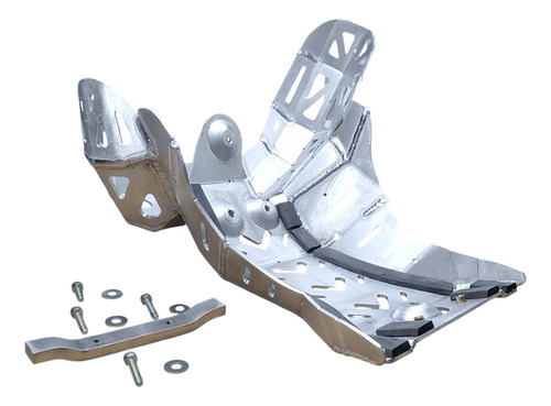 [CB23H] [BM Racing] Cubrecarter Beta Enduro X-Trainer 250 17-18, Enduro X-Trainer 250 2T 19-25, Enduro X-Trainer 300 17-18, Enduro X-Trainer 300 2T 19-25