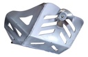 Cubrecarter BMW F650GS 2000-2007
