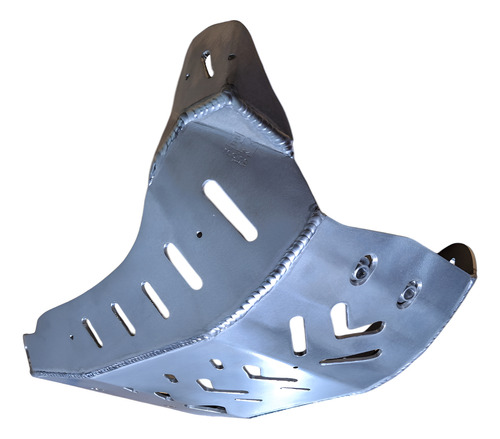 [CKT56] [BM Racing] Cubrecarter Ver equivalencias: GasGas EC ->, Husqvarna TE ->, KTM EXC ->