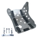 Cubrecarter Gasgas EC 250 24-25, EC 300 24-25, EX 250 24-25, EX 300 24-25, KTM 250 XC-W 24-25, 300 XC-W 24-25, 300 XC-W Hard Enduro 24-25, Husqvarna TE 300 24-25, TX 300 23-25