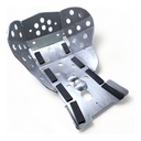 Cubrecarter Guerrero GRF 250 2012-2018, Xmotos XZ 250R 2010-2016