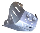 Cubrecarter Honda XR 600R 1985-2000, XR 650L 1993-2024