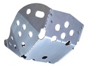 Cubrecarter GasGas ES 700 2022-2024, Husqvarna 701 2015-2024, KTM 690 2008-2024