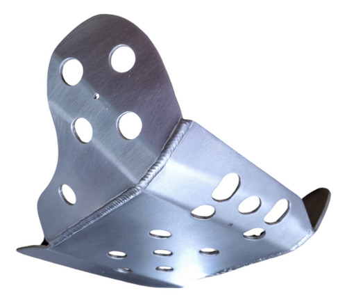 Cubrecarter Husaberg TE 125 2012-2014, KTM 125 EXC 2012-2016, 125 SX 2011, 200 EXC 2012-2016