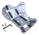 Cubrecarter Husaberg FE 250 2013-2014, Husqvarna FE 250 2015-2016, KTM 250 EXC-F 2012-2016, 250 SX-F 2011-2015